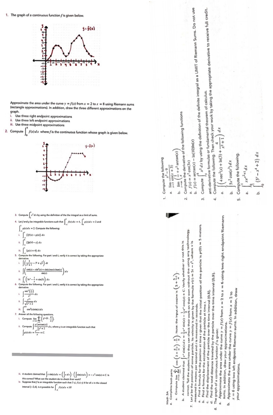 Need Help Asap Clear Formatting according to
