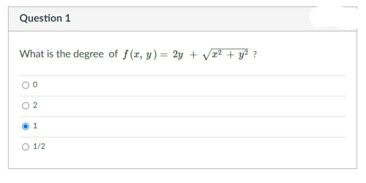 help me Choose the correct answer thank you in