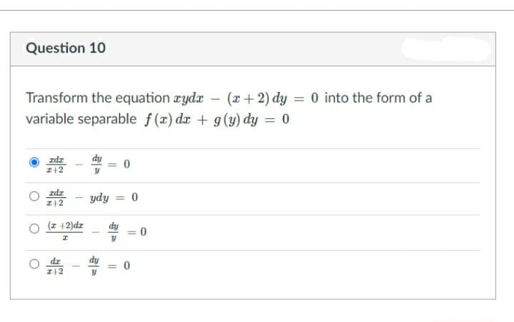 help me Choose the correct answer thank you in