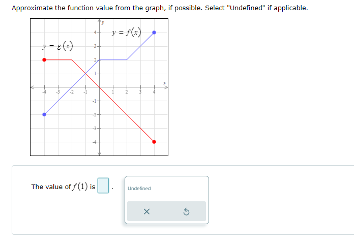 Help with this question will be greatly