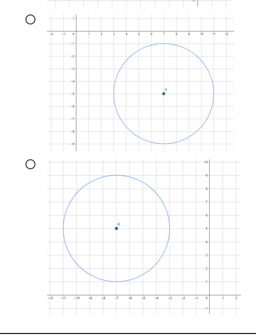 I'm not sure how to solve these math problems.