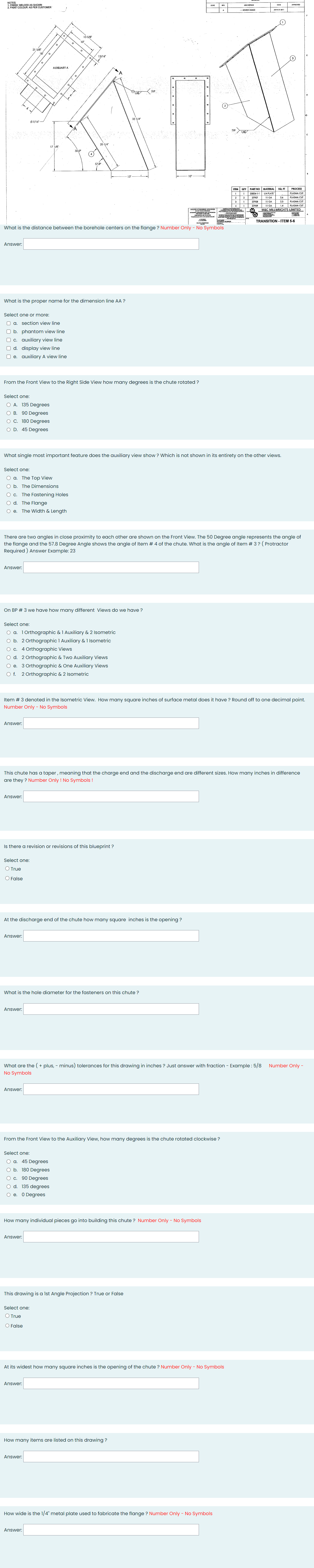 What is the dis Answer : What is the proper name