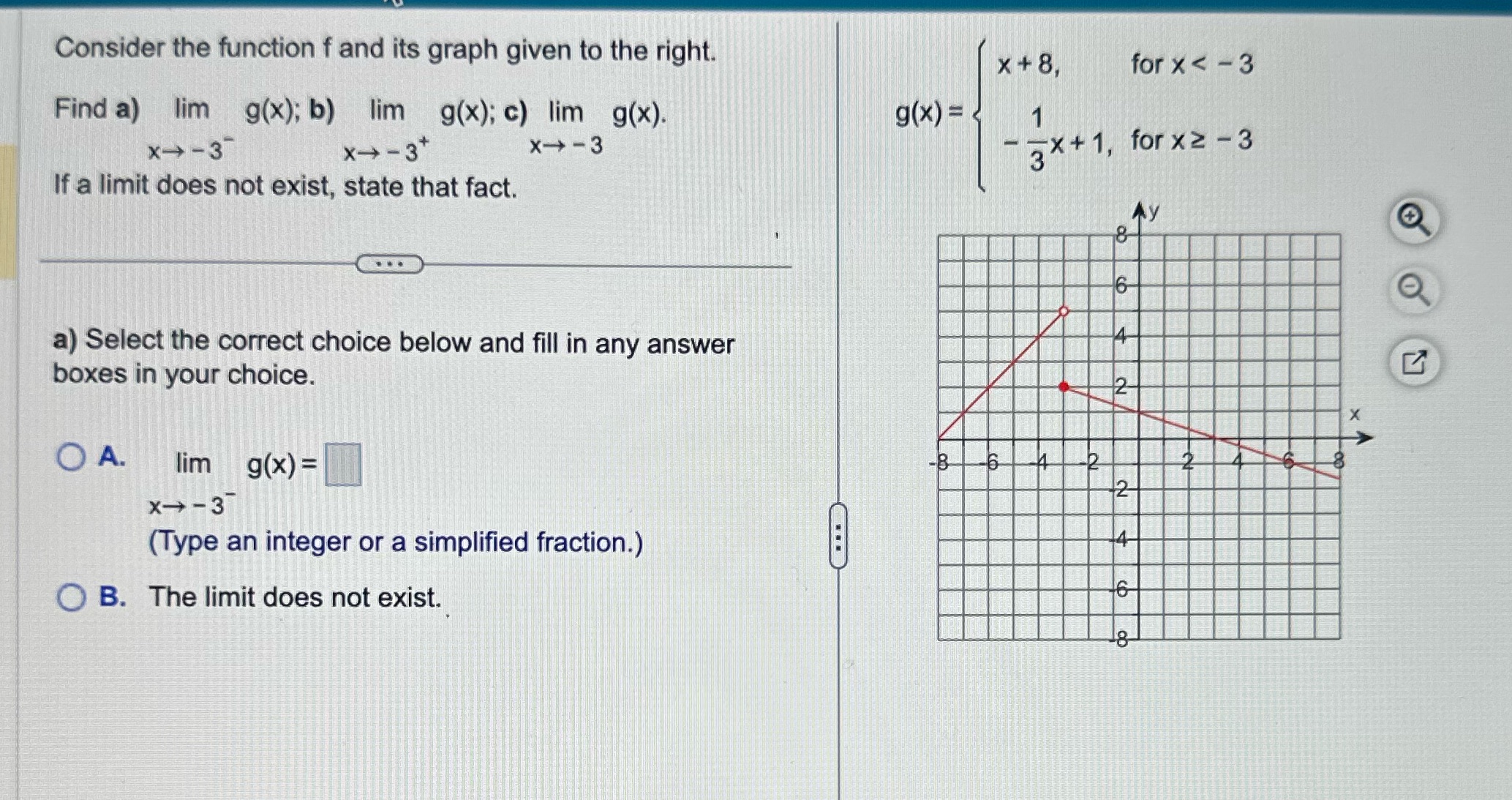 I need help on this I don't know nothing about