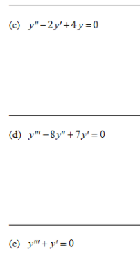 / // / / // / // // / / / / // / / / // / // 1.