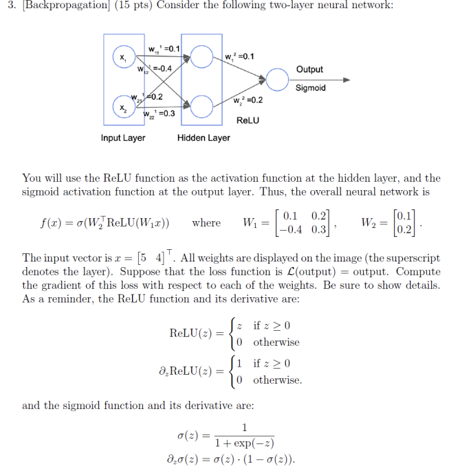 Could you solve the changed problem conditions?