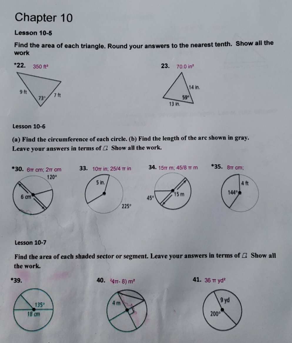 please help me to solve this. I need it down by