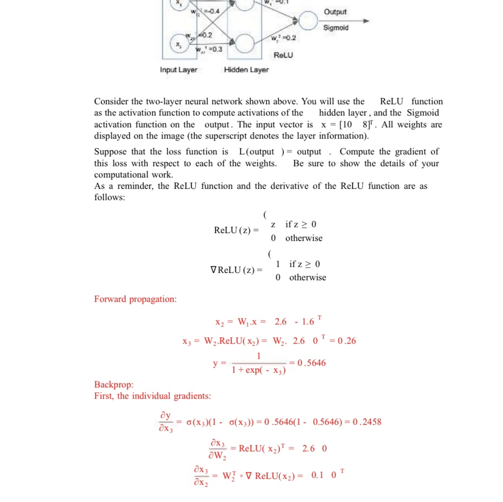 Could you solve the changed problem conditions?