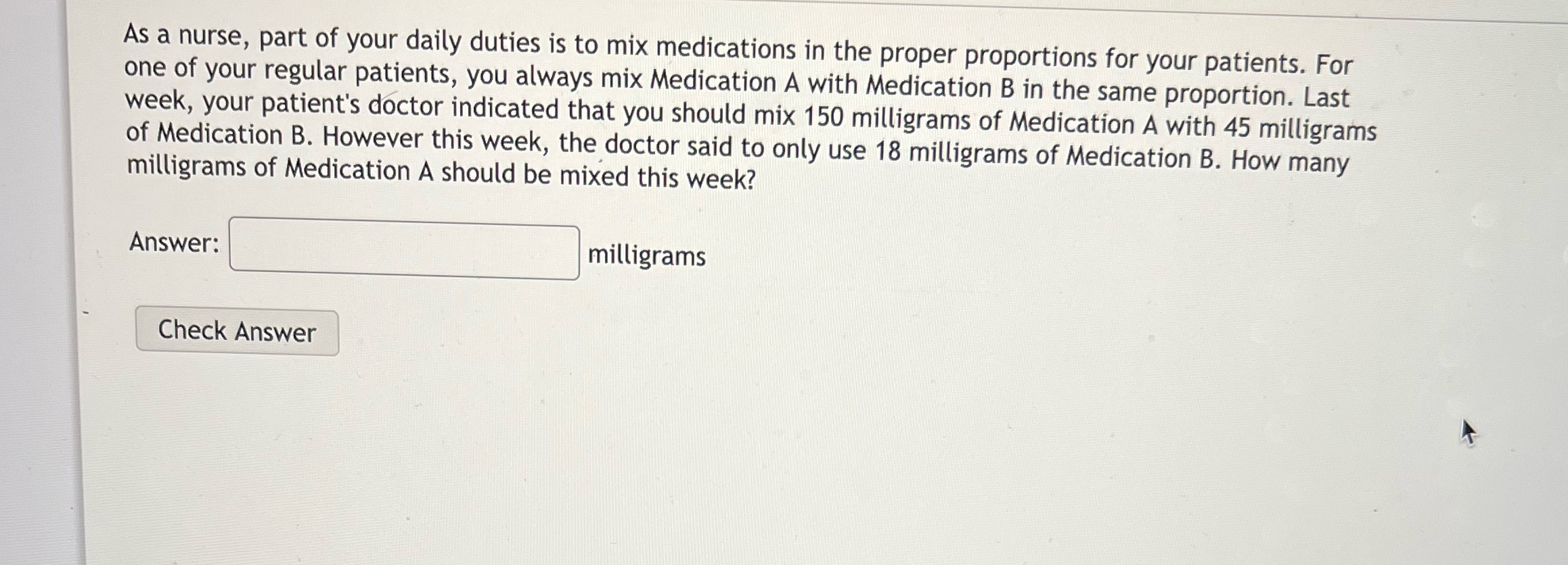 Can you help me solve this problem? Please