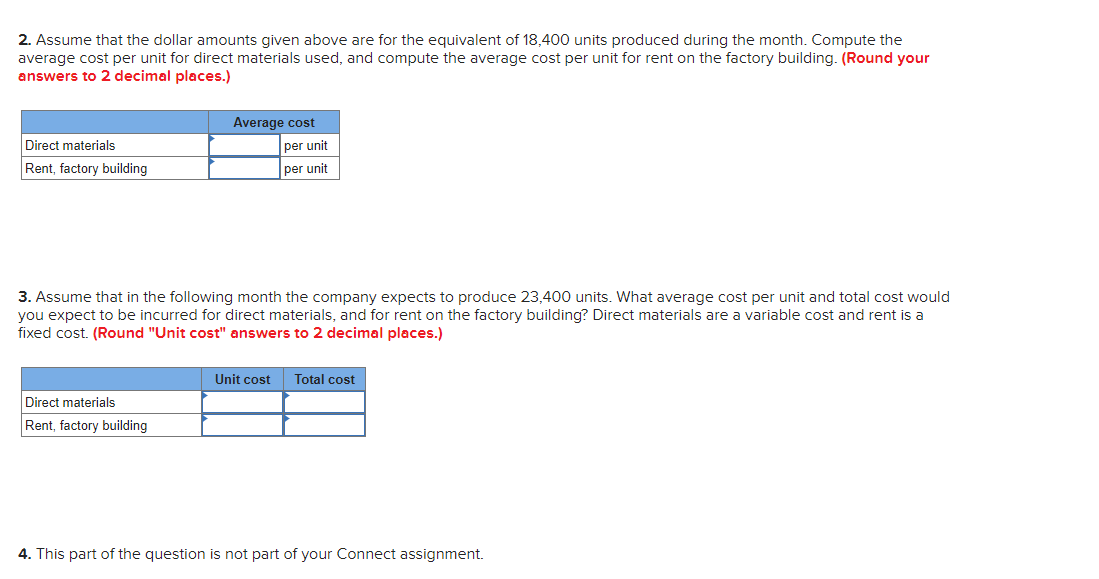 Carlton Manufacturing Company provided the