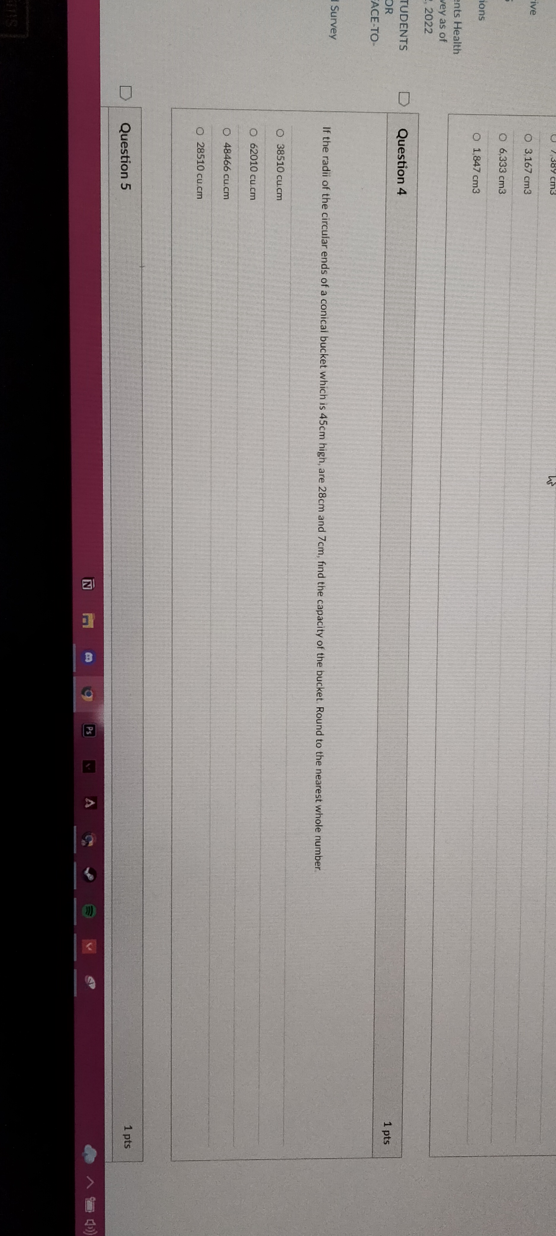 ive 0 3,167 cm3 0 6,333 cm3 ions 1,847 cm3 nts