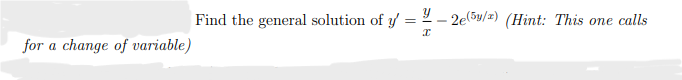 Please help me with this below problem needed