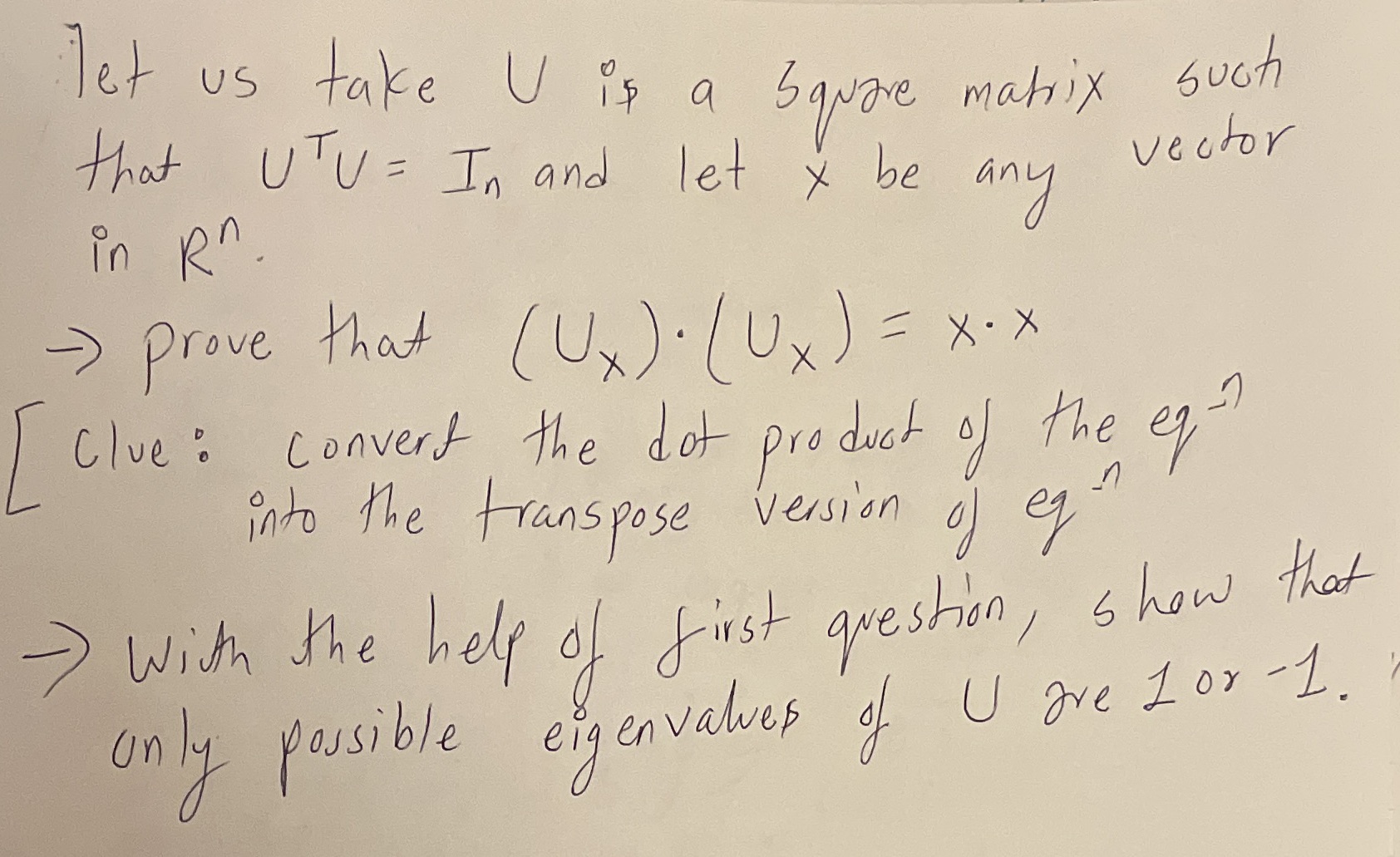 Hi there, i found few solutions on other websites