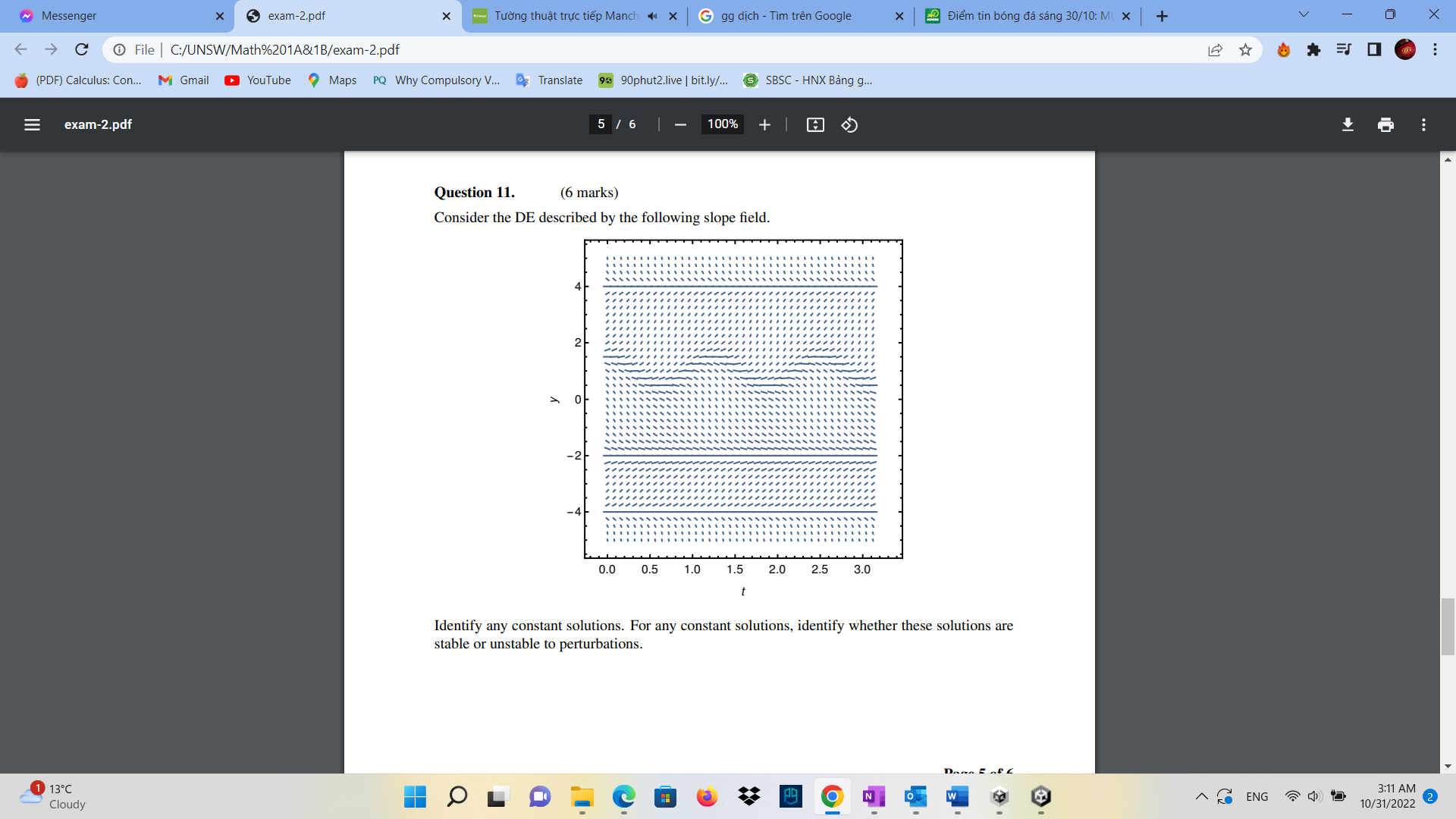 Can you please help me with this, I want to know