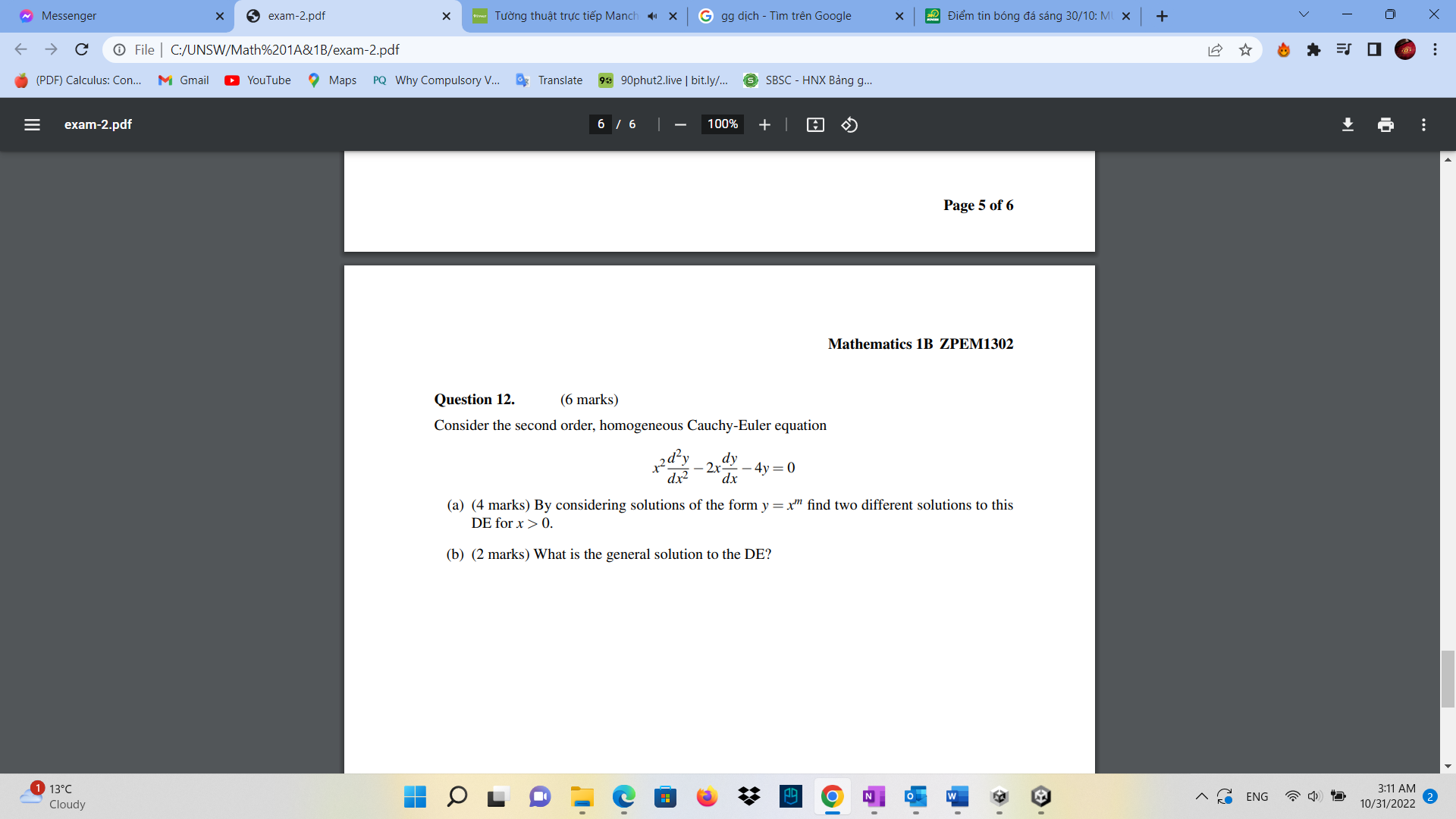 Can you please help me with this, I want to know