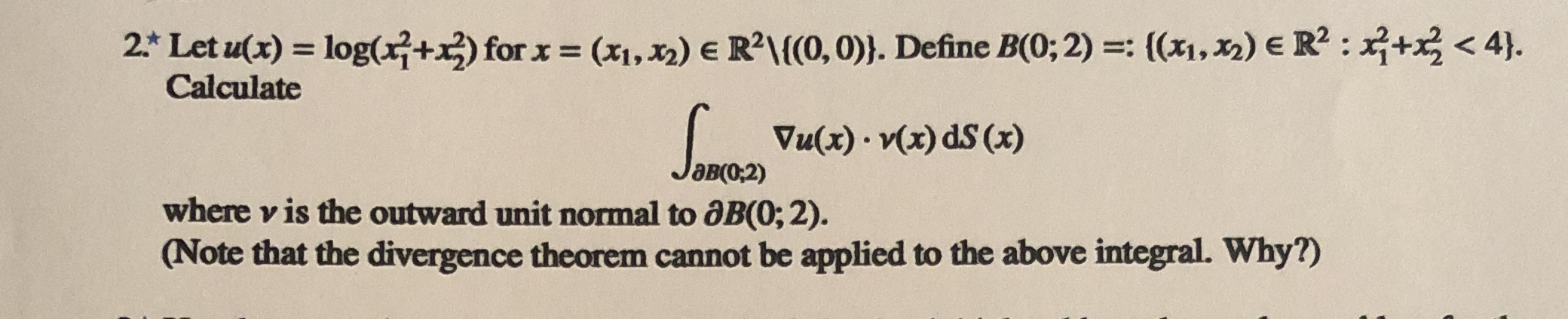 Partial differential equations The topics related