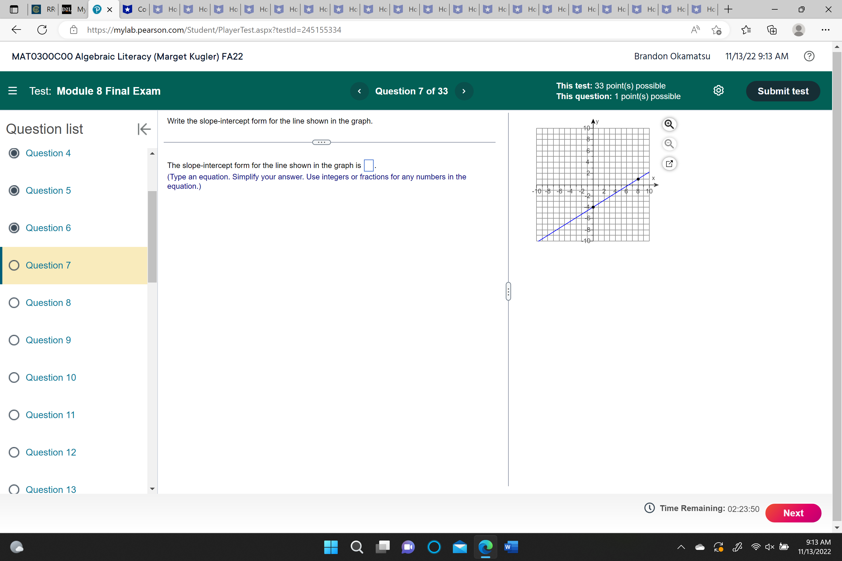 @ RR DEL My @ X * Co | Ho HO HO HO HO HO HO HO HO