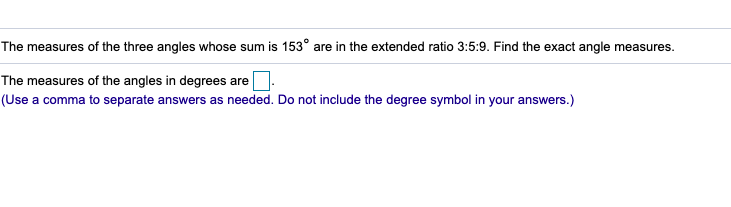 Please answer this In a certain skyscraper, the