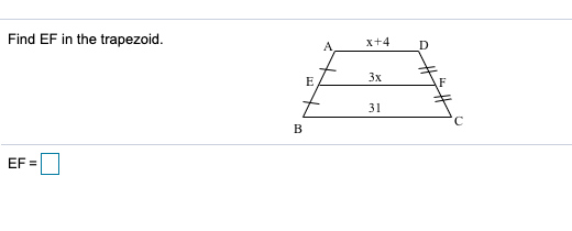 Please answer this In a certain skyscraper, the