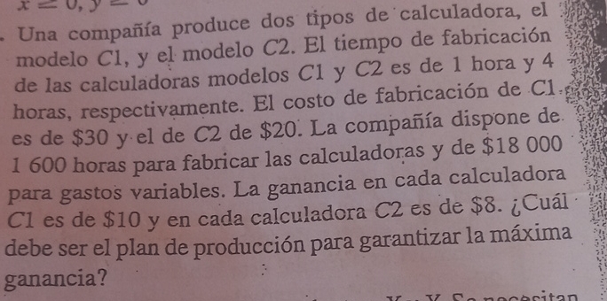 me ayudan q sea gratis \f