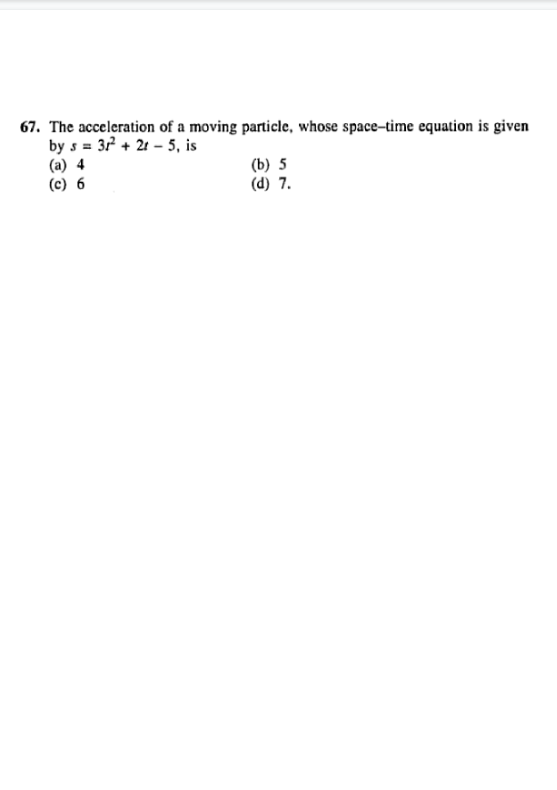 Write down the given information: Write down all