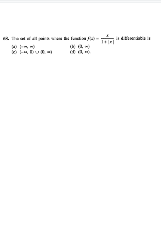 Write down the given information: Write down all