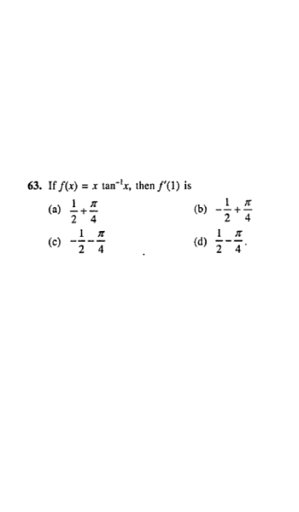 Write down the given information: Write down all