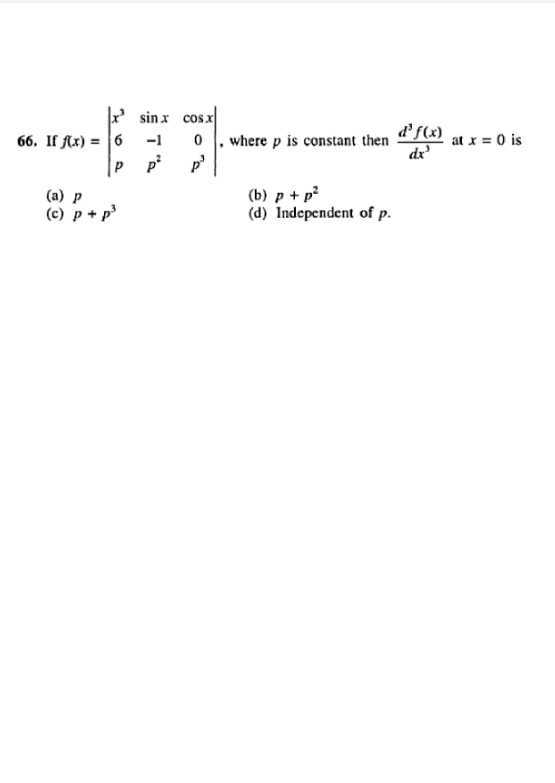 Write down the given information: Write down all