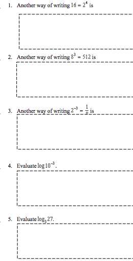 Is it ok if I could compare my answers with a