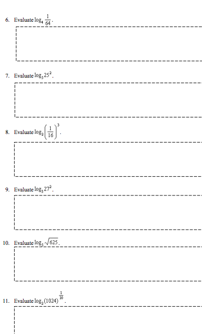 Is it ok if I could compare my answers with a