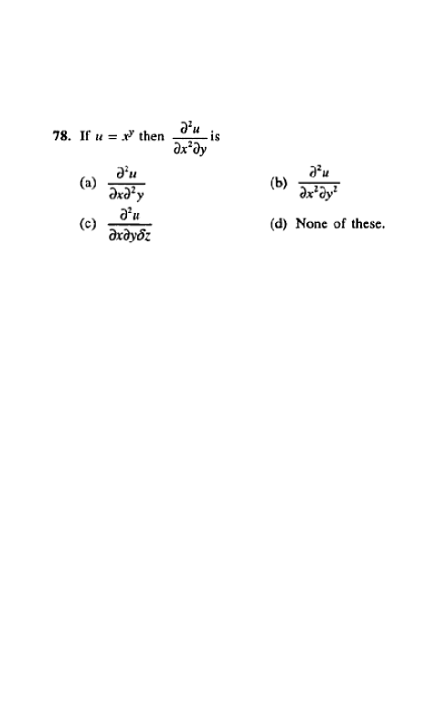 Write down the given information: Write down all
