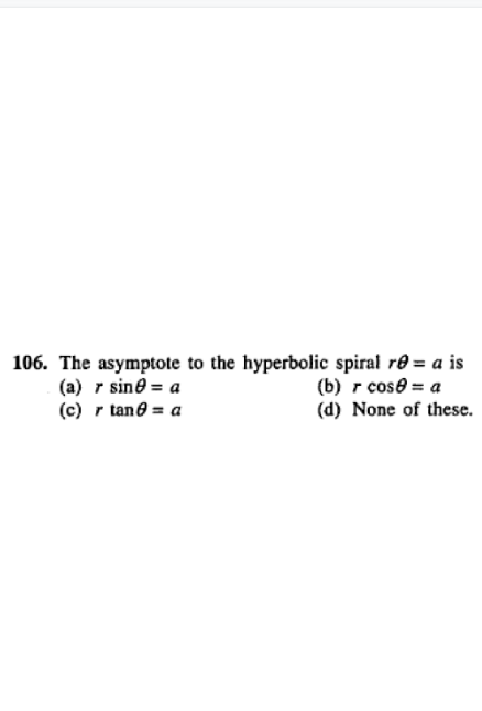 Write down the given information: Write down all