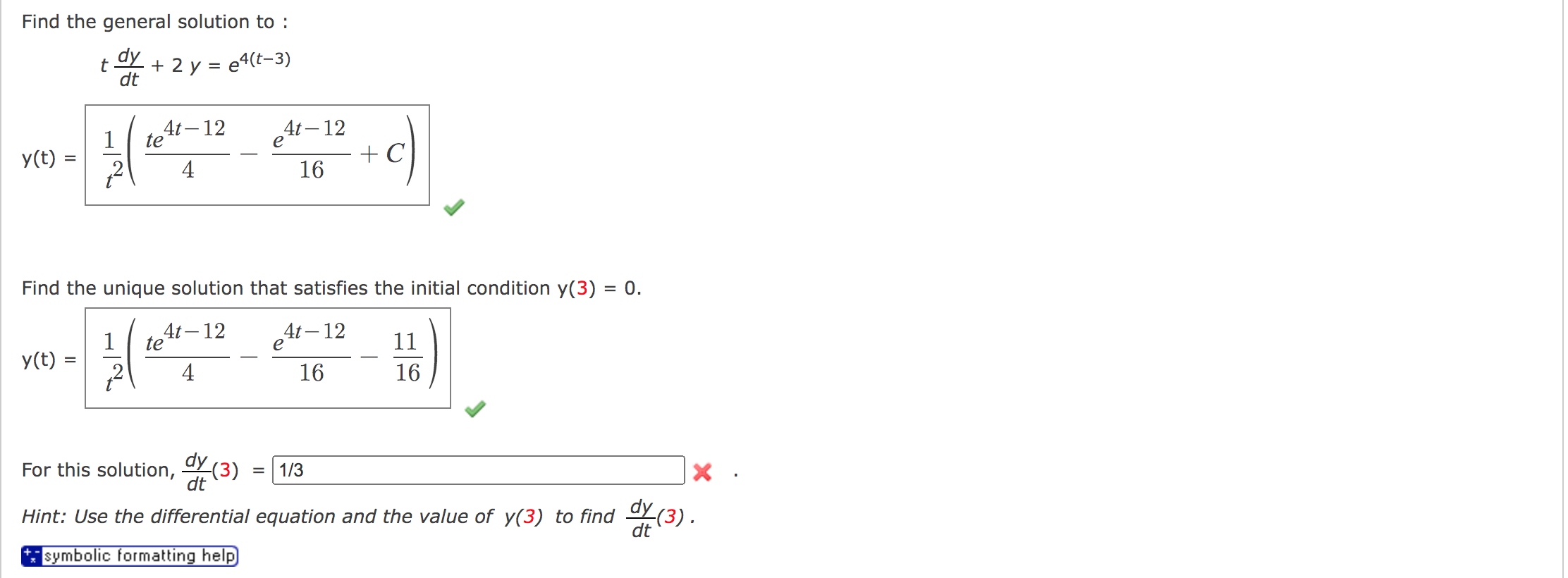 Hi. I'm confused about how to go about this