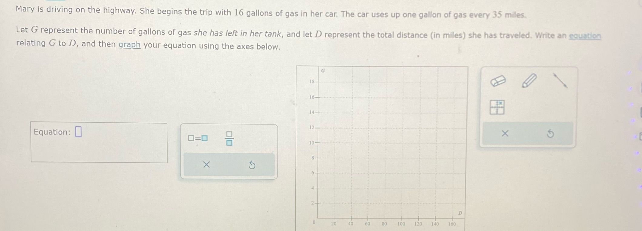 May I get some help with this? Could you plot the