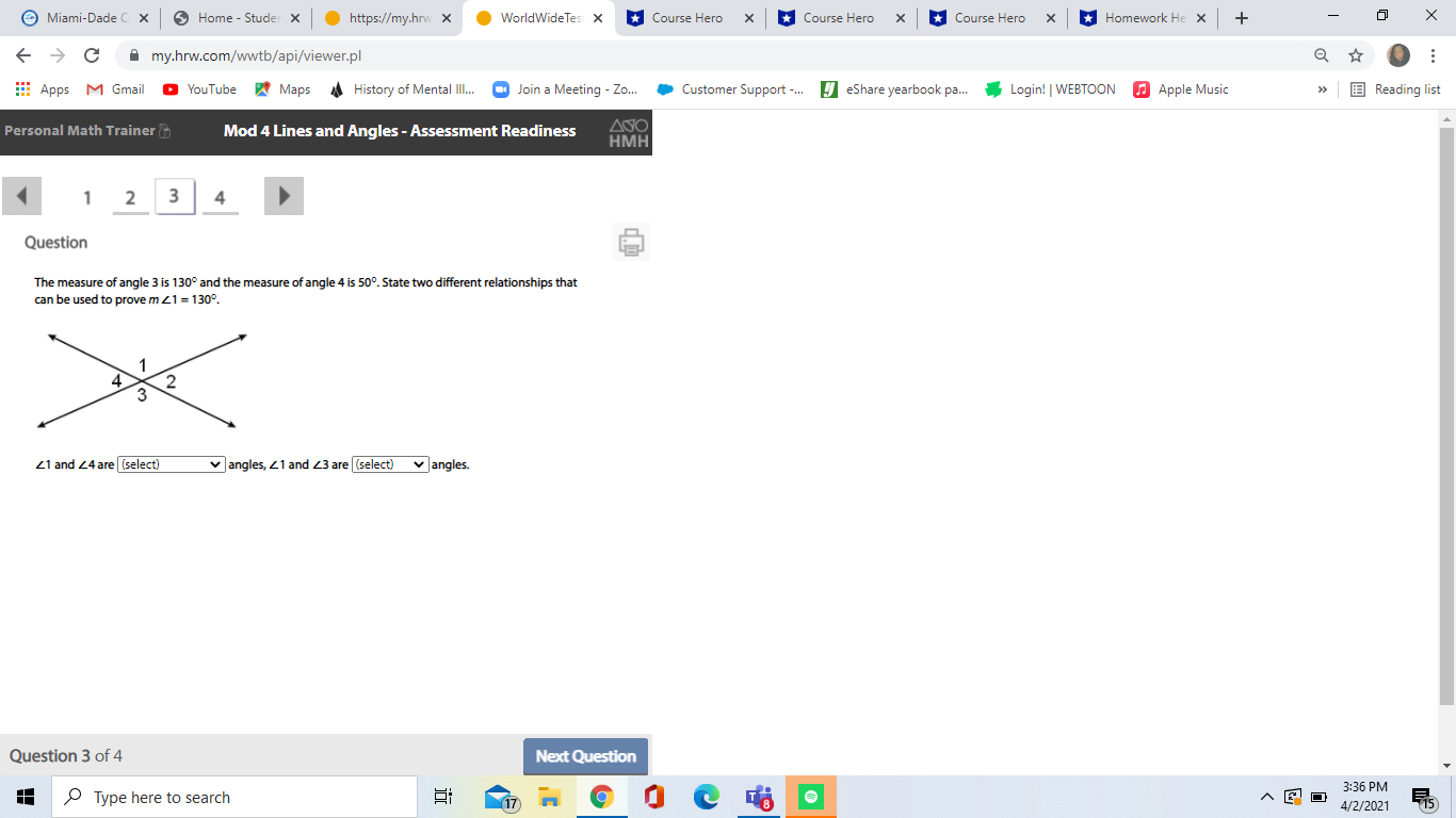 please check this question Miami-Dade C x 5 Home