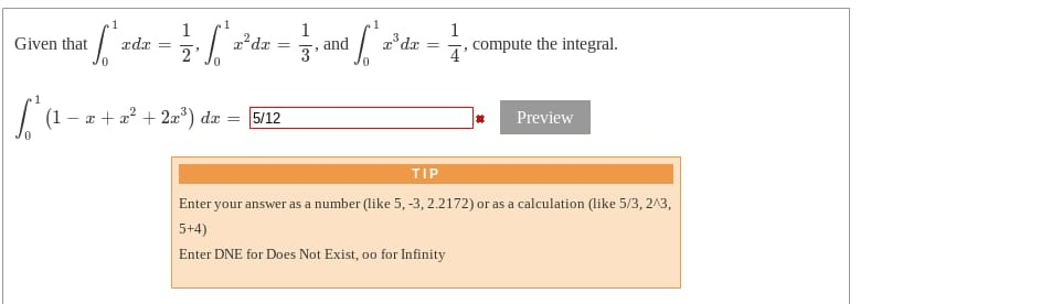 Given that xdx = 2' a'dx = 3. and / r