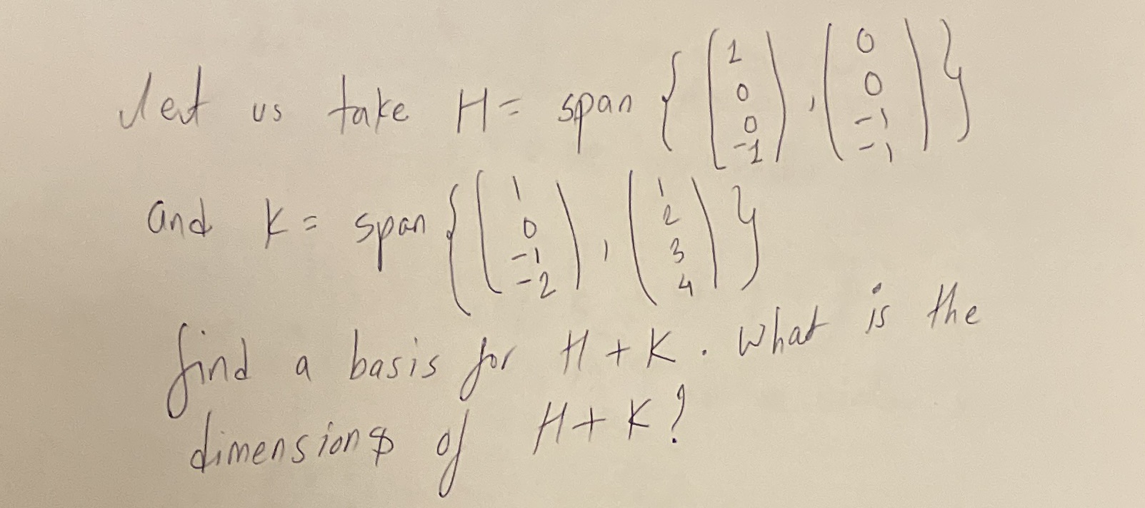 Hi there, i found few solutions on other websites