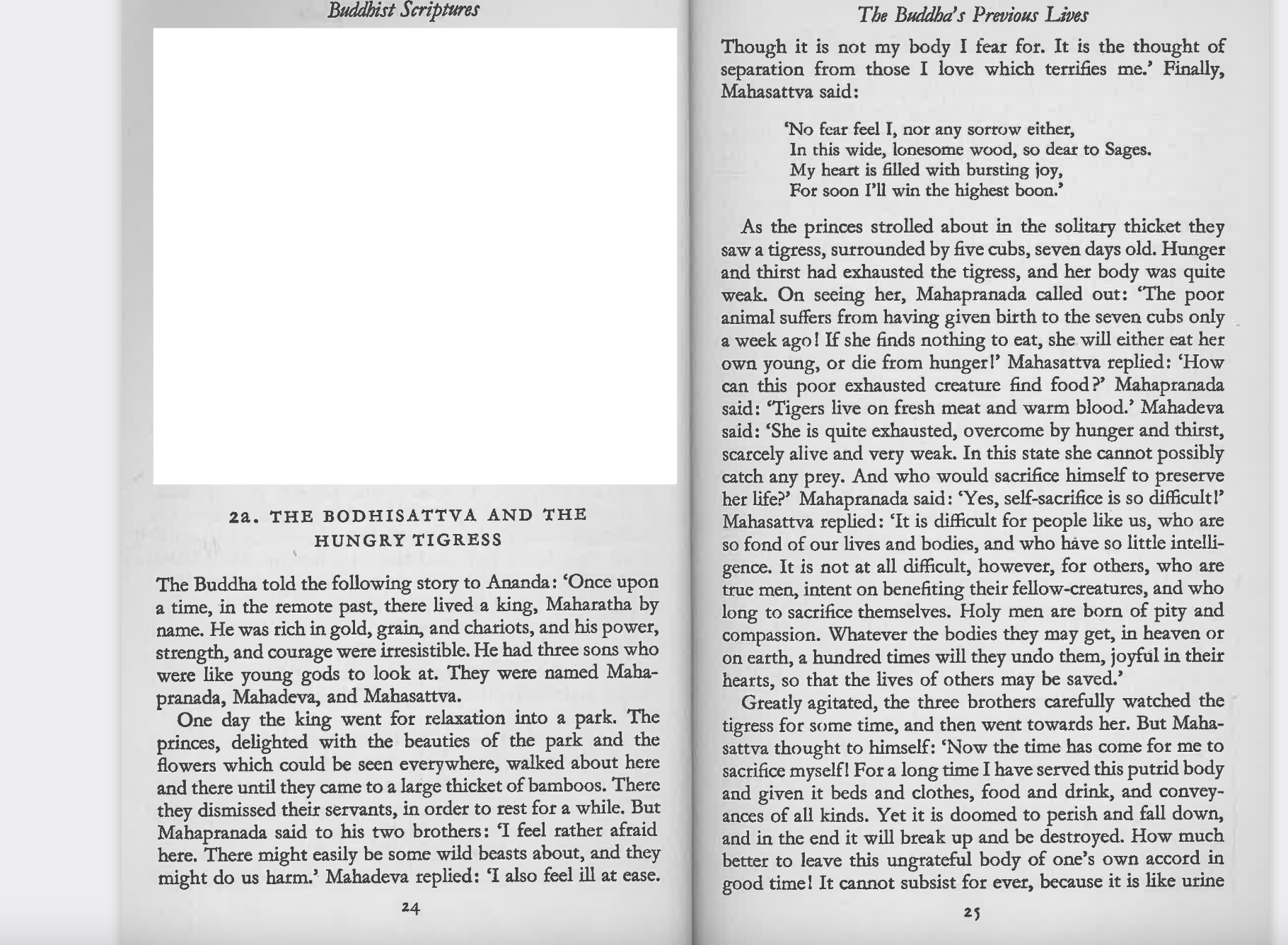 Summary needed for the text in the images 2