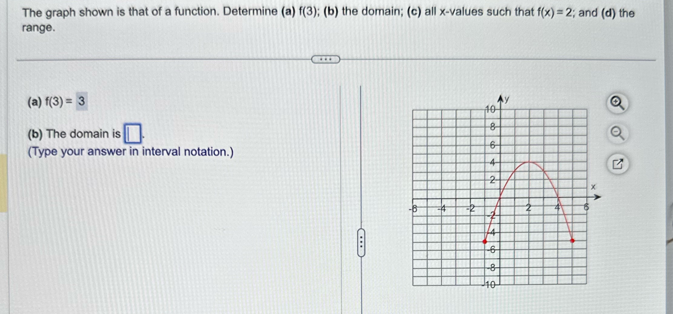 I need help as another tutor helped me but I