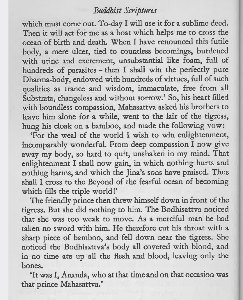 Summary needed for the text in the images 2