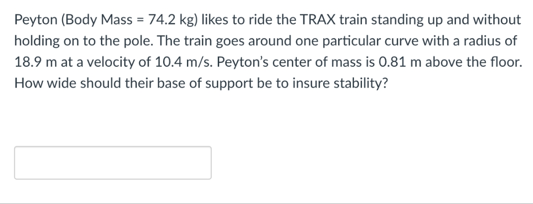 please answer fast...i will give helpful rating..