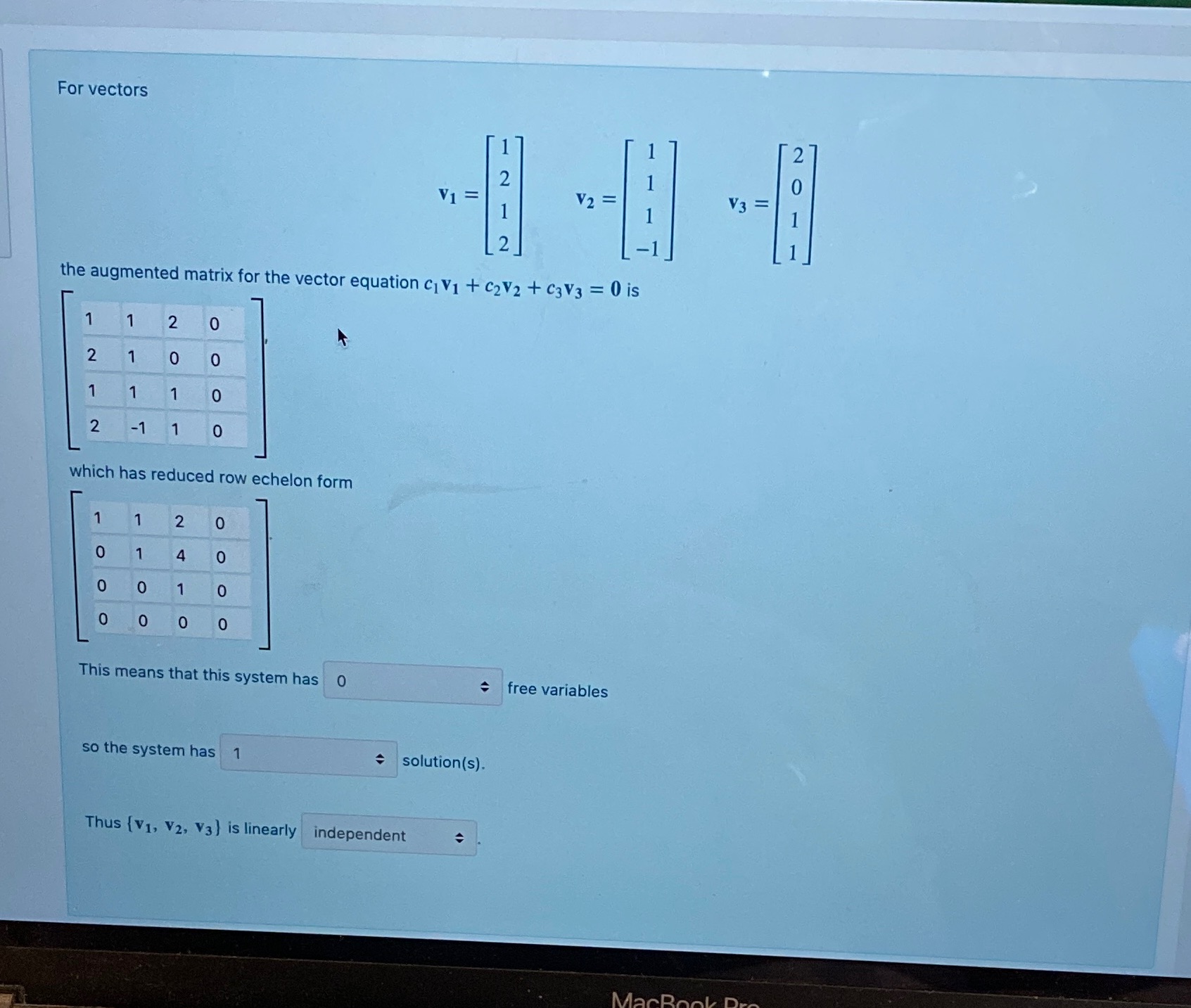 I'm getting the wrong answer- need someone to fix