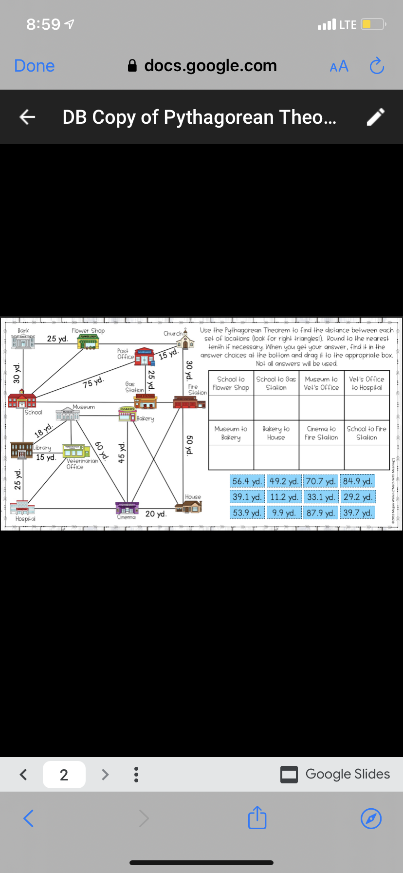 I need to do this assignment, and I'm unsure how