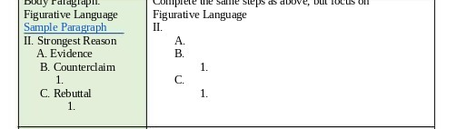 DoUy Faldelapil. GullibleLE UIC Eddie steps ds