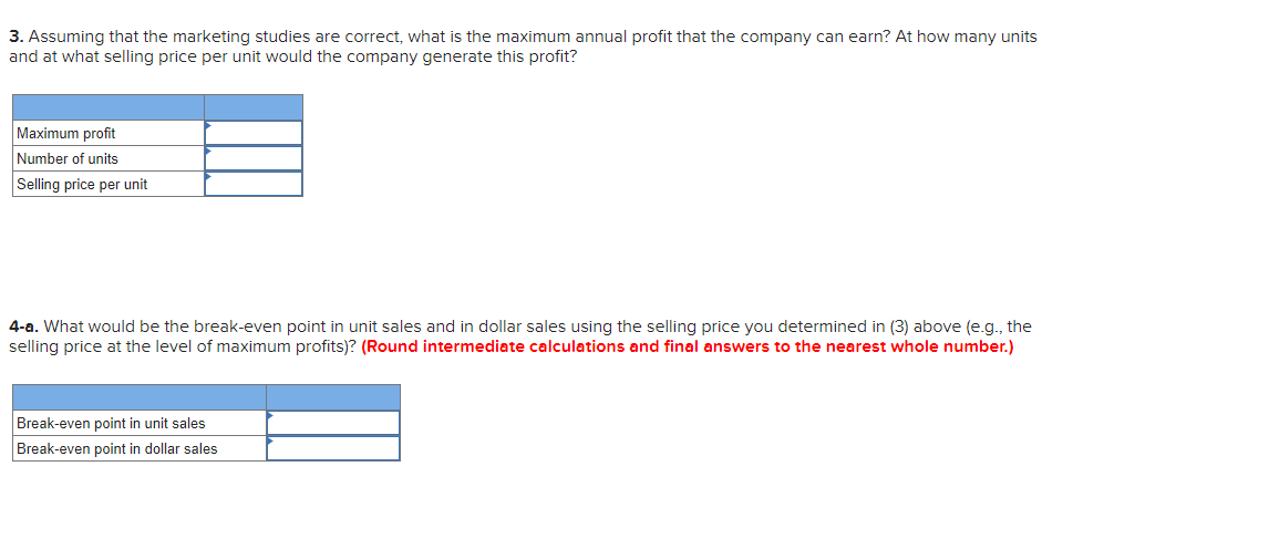 Minden Company introduced a newI product last