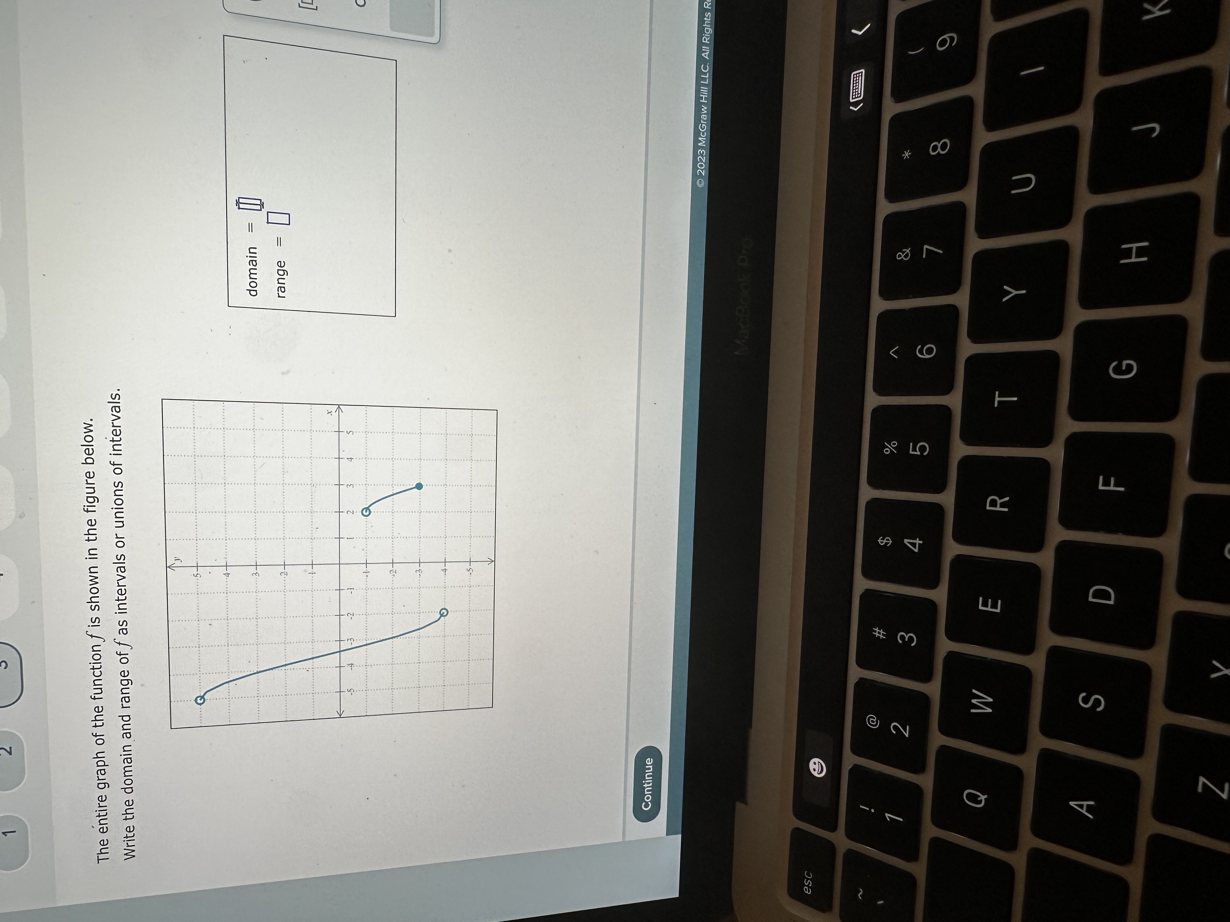 6 7 3 4 5 For each equation, choose the statement
