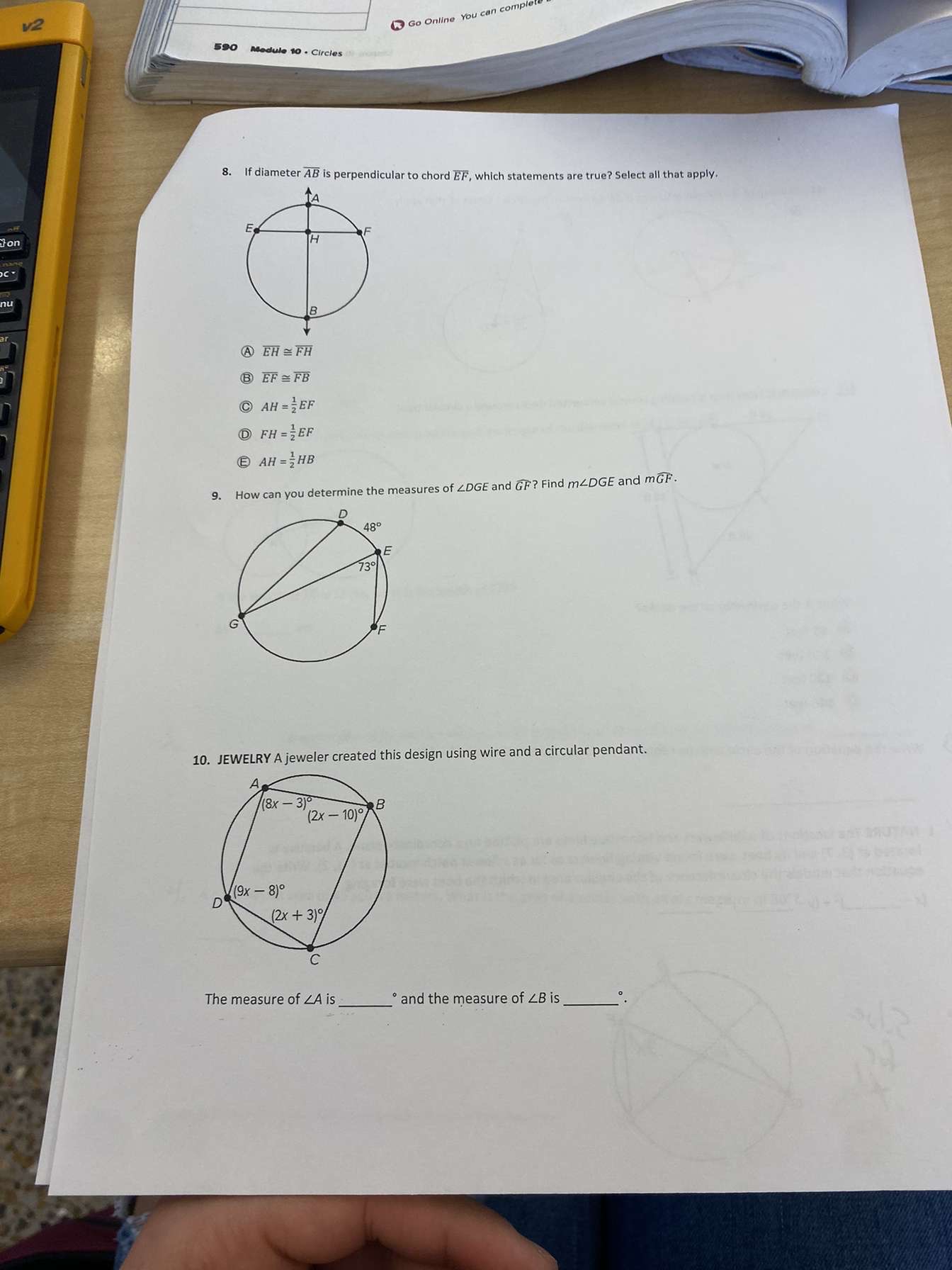 / 0 6n Onii'no You I\