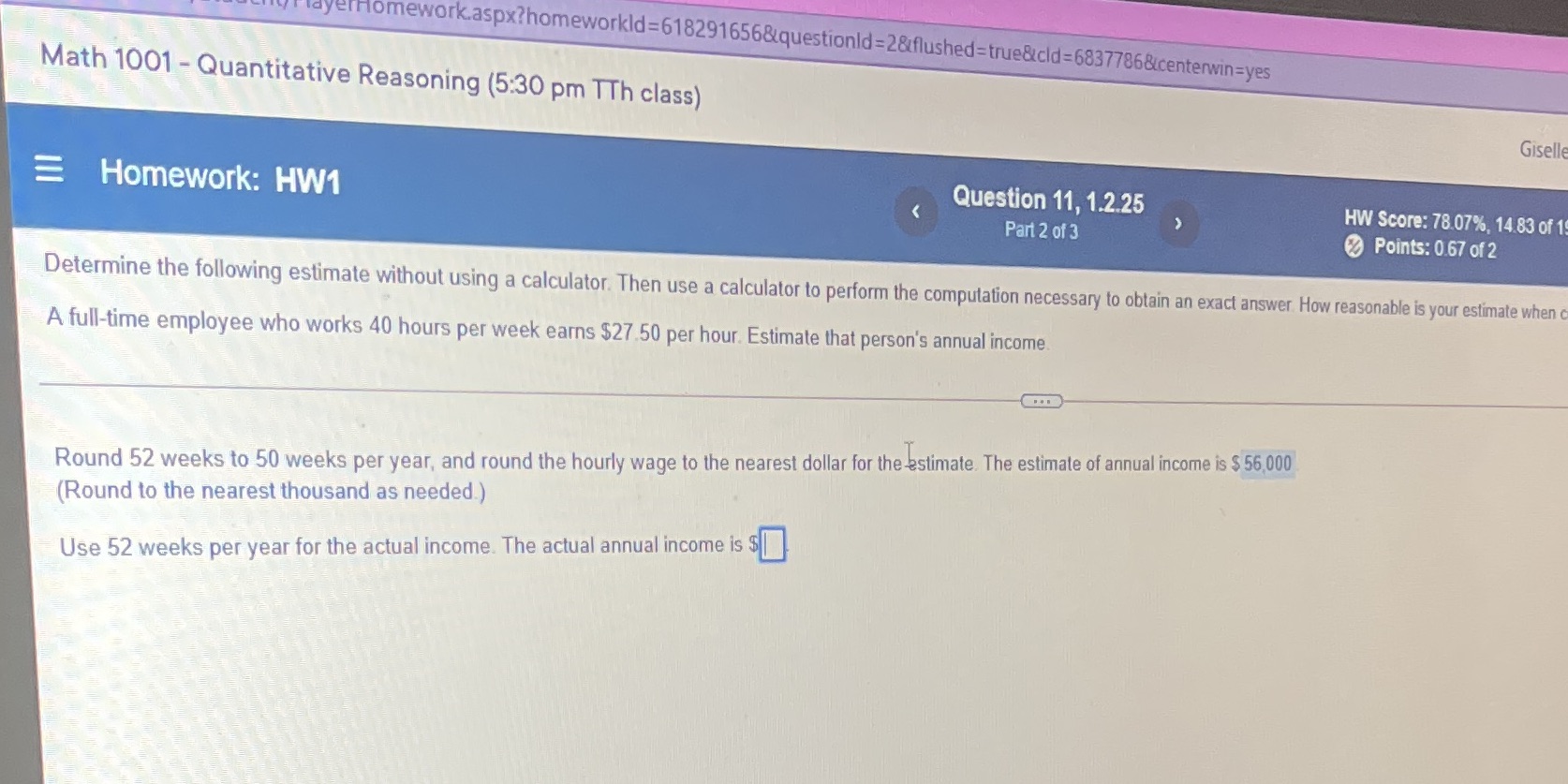 mayerhomework.aspx?homeworkld=618291656&questionld