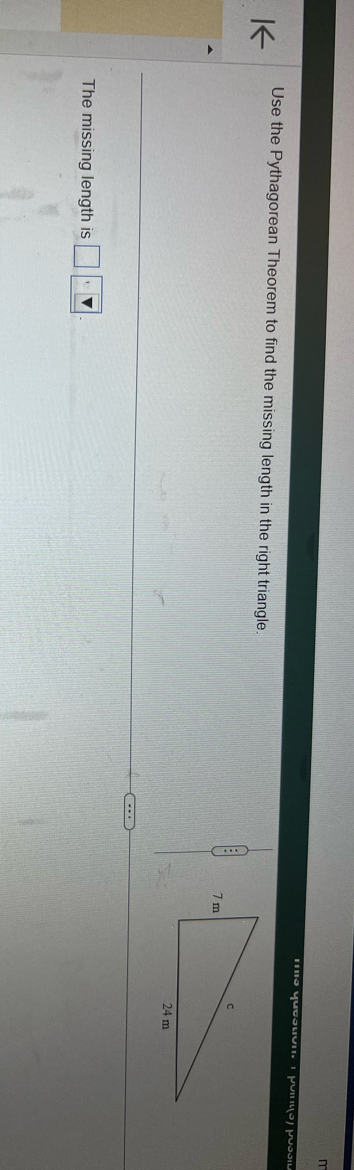 1In13 YUGOLIVII, I PVIIILOJ JUSOIL Use the