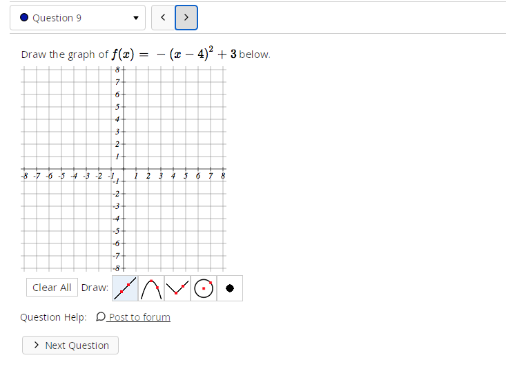 I need help with these functions assignments .