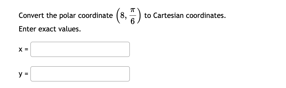 HW 16 6. \f\fMATH 1083 MODULE 16 IN-CLASS